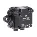 Насос для горелки Suntec AE 97 C 7296 4P