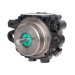 Насос для горелки Suntec AE 97 C 7296 4P