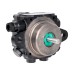 Насос для горелки Suntec AE 97 C 7296 4P