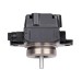 Насос для горелки Suntec AE 97 C 7296 4P