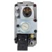 Газовый клапан SIT 820 NOVA 0.820.011 для котлов Ferroli (артикул 39819880)