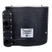 Первичный теплообменник Vaillant 0020018183 для котлов ecoTEC Pro/Plus (30-34 кВт)