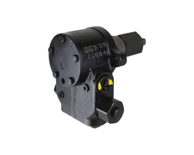 Насос для горелки hp-Technik VBHRG-D-4-10-BH1