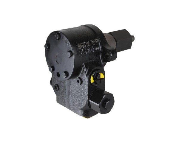 Насос для горелки hp-Technik VBHRG-D-4-10-BH1