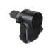 Насос для горелки hp-Technik VBHRG-D-4-10-BH1