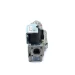 Газовый клапан Honeywell VK4100C1034 (220В, 60 мбар, Rp ½\")