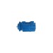 Насос для горелки Allweiler AFI 10R46 G19US-W198