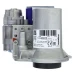 Газовая арматура VK8115F для котлов Vaillant ecoTEC (Артикул: 053556)