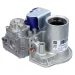 Газовая арматура VK8115F для котлов Vaillant ecoTEC (Артикул: 053556)
