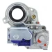 Газовая арматура VK8115F для котлов Vaillant ecoTEC (Артикул: 053556)