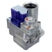 Газовая арматура VK8115F для котлов Vaillant ecoTEC (Артикул: 053556)