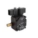 Насос для горелки Danfoss BFP 52E L5L 071N2204