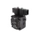 Насос для горелки Danfoss BFP 52E L5L 071N2204