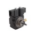 Насос для горелки Danfoss BFP 52E L5L 071N2204
