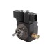Насос для горелки Danfoss BFP 52E L5L 071N2204