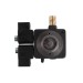 Насос для горелки Danfoss BFP 52E L5L 071N2204