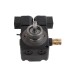 Насос для горелки Danfoss BFP 52E L5L 071N2204