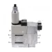 Газовый мультиблок Dungs MB-ZRDLE 415 B01 S20 (Арт. 226807) - двухступенчатое регулирование давления газа до 360 мбар