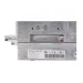 Газовый мультиблок Dungs MB-ZRDLE 415 B01 S20 (Арт. 226807) - двухступенчатое регулирование давления газа до 360 мбар