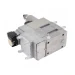 Газовый мультиблок Dungs MB-ZRDLE 415 B01 S20 (Арт. 226807) - двухступенчатое регулирование давления газа до 360 мбар