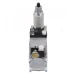 Газовый мультиблок Dungs MB-ZRDLE 415 B01 S20 (Арт. 226807) - двухступенчатое регулирование давления газа до 360 мбар