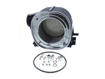 Конденсационный теплообменник Protherm Panther Condens 25 KKV (0020097265)
