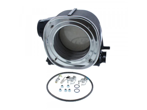 Конденсационный теплообменник Protherm Panther Condens 25 KKV (0020097265)
