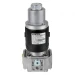 Газовый электромагнитный клапан Brahma EG25*LP.3*GMO 8, артикул 13932050