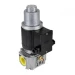 Газовый электромагнитный клапан Brahma EG25*LP.3*GMO 8, артикул 13932050