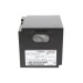 Топочный автомат Siemens LGK16.133A27