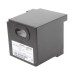 Топочный автомат Siemens LGK16.133A27
