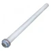 Магниевый анод G1 1/2x575 D=33 неизолированный для котлов Buderus, артикул 87185427790