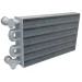 Первичный теплообменник Italtherm 515000030 для котлов City Class, Time Max