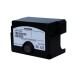 Топочный автомат Siemens LFS1.21A1