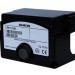 Топочный автомат Siemens LFS1.21A1