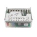 Топочный автомат Elco DKO 972-N Mod.05