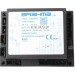 Менеджер горения Brahma NDM31 37542004