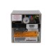 Топочный автомат Honeywell TMG 740-3 Mod.43-35 110В