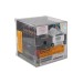 Топочный автомат Honeywell TMG 740-3 Mod.43-35 110В