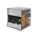 Топочный автомат Honeywell TMG 740-3 Mod.43-35 110В