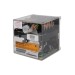 Топочный автомат Honeywell TMG 740-3 Mod.43-35 110В