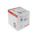 Топочный автомат Honeywell TMG 740-3 Mod.43-35 110В