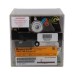 Топочный автомат Honeywell TMG 740-3 Mod.43-35 110В