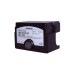 <!--[CDATA[ Топочный автомат Siemens LME11.230A2 ]]-->
