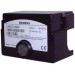 <!--[CDATA[ Топочный автомат Siemens LME11.230A2 ]]-->