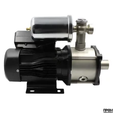 Насосная станция Extra АкваМастер-800-3/25-АВТО Акваконтроль 8271737000