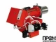 Мазутная горелка Riello PRESS 300 T/N ECO