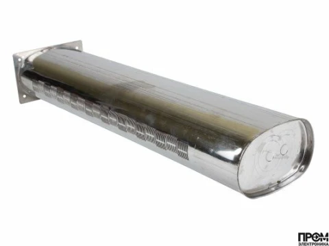 Атмосферная горелка Worgas 83688783