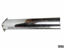 Атмосферная горелка Worgas 83688783