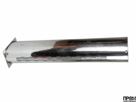 Атмосферная горелка Worgas 83688783